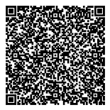 QR код квартиры InnHome Apartments - Mopra Premium