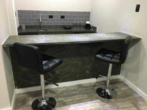 Фотографии апарт отеля
Flat Palladium- Com Hidro Novo - São Vicente