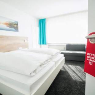 Фотографии гостиницы
Hotel zur Sonne