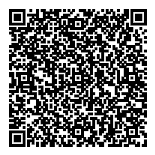 QR код квартиры Апартаменты Комфорт