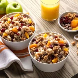 Фотографии гостиницы
Home2 Suites Bakersfield