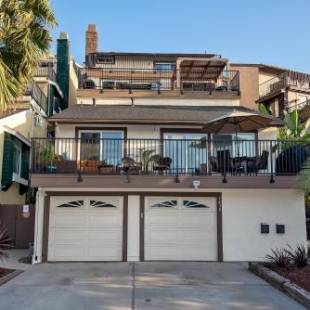 Фотографии гостевого дома
North Beach E