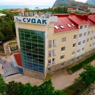 Фотография конференц-зала Киноконцертный зал