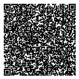 QR код театра Московский театр русской драмы