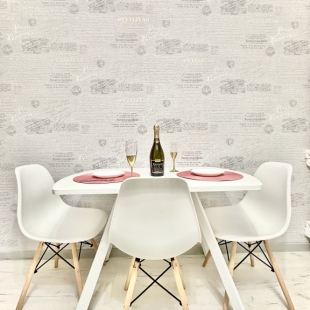 Фотография квартиры Апартаменты на улице Советская 28