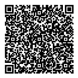 QR код гостевого дома Елена