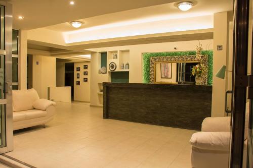 Фотография гостиницы Hotel Siena