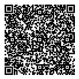 QR код хостела H8