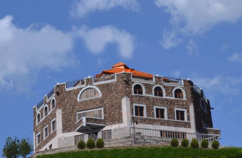 Фотографии гостиницы
Амротс Отель