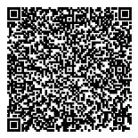 QR код гостиницы Вояж