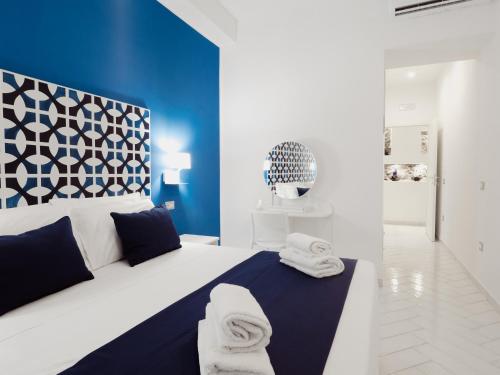 Фотография мини отеля Sweet Country Home - Casa LuMePa