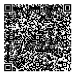 QR код гостиницы Золотая Ригма