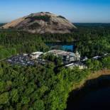 Фотография гостиницы Atlanta Evergreen Marriott Conference Resort