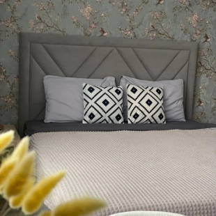 Фотография квартиры Квартиара Студия с Красивым Видом