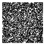 QR код мотеля Хамелеон