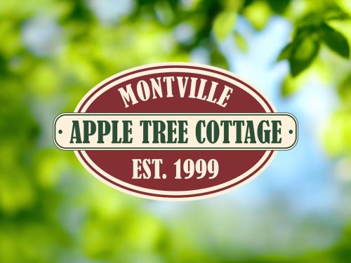 Фотография гостевого дома Apple Tree Cottage