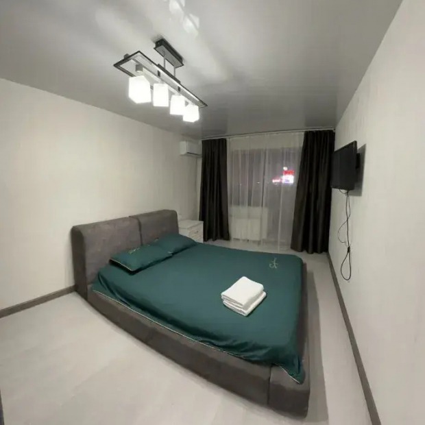 Фотографии квартиры 
            Апартаменты Тепло Дом