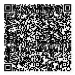 QR код гостиницы Ивановка