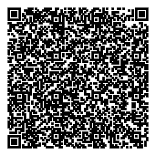 QR код храма Храм Покрова Пресвятой Богородицы