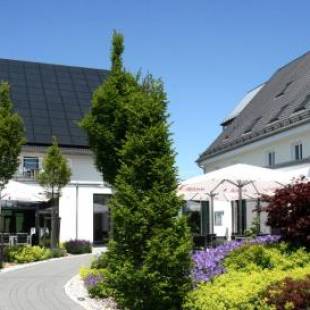 Фотографии гостиницы 
            Hotel Ochsen & Restaurant