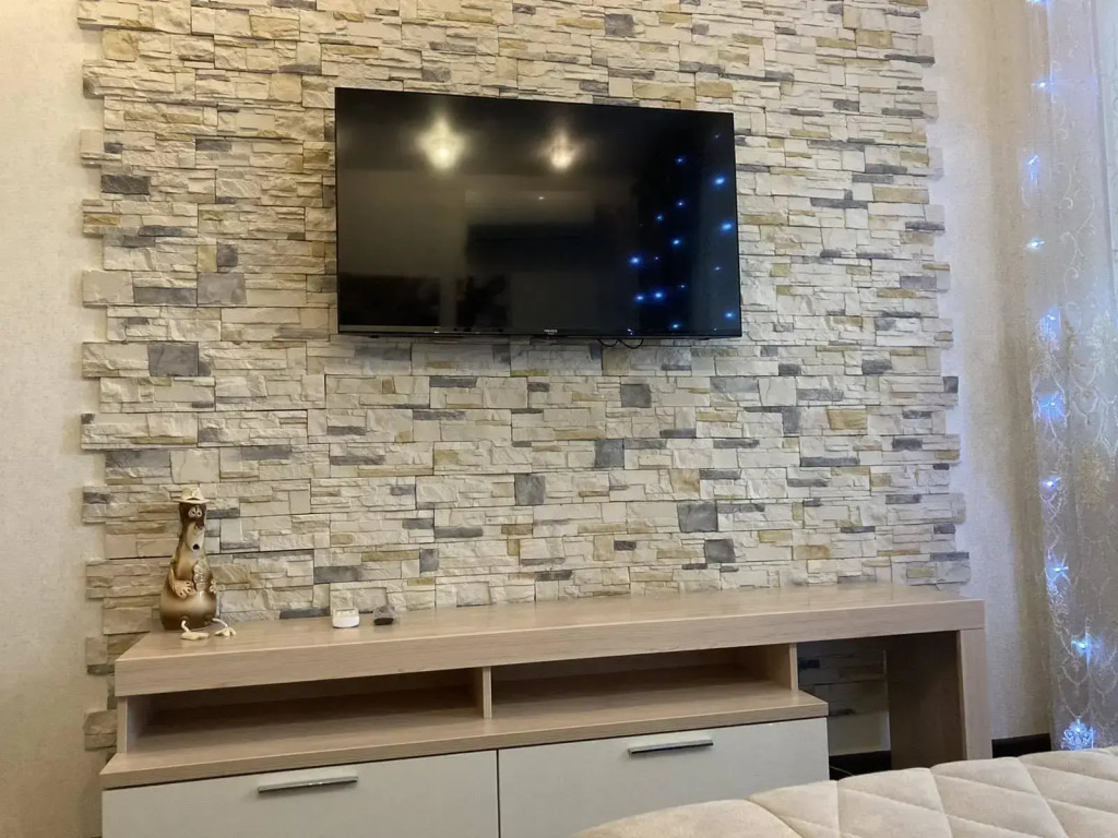 Фотография квартиры Апартаменты на улице 40 лет Победы 15