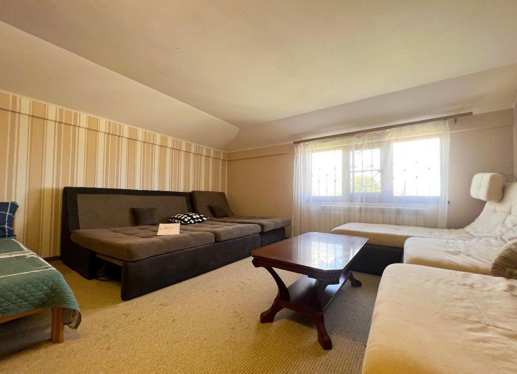 Фотография Коттеджа Дом на Казачьей