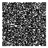 QR код достопримечательности Выставочный зал Союза художников России