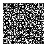 QR код хостела Сити Хостел
