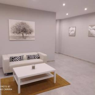 Фотографии гостевого дома
hostal la taurina