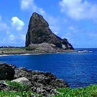 Фотографии мини отеля
蘭嶼小島觀海旅宿