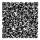 QR код музея Музей ОАО Качканарский ГОК