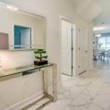 Фотография гостевого дома Family Friendly Fuji Home