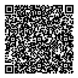QR код гостиницы GR