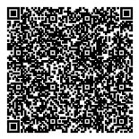 QR код гостиницы Русь-Отель