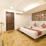 Фотография гостиницы FabHotel White Klove Paharganj