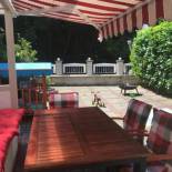 Фотография гостевого дома Casa Elisa - Das Ferienhaus zum Wohlfühlen