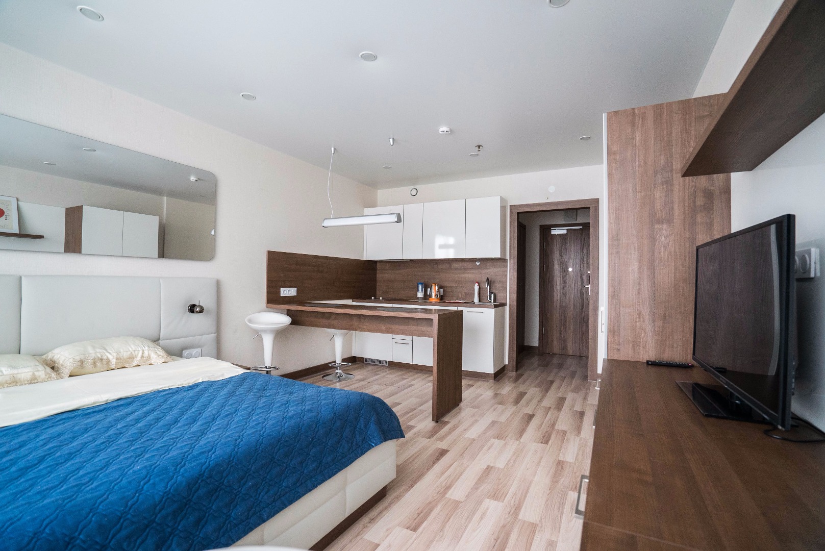 Фотография гостевого дома Дом Булгакова