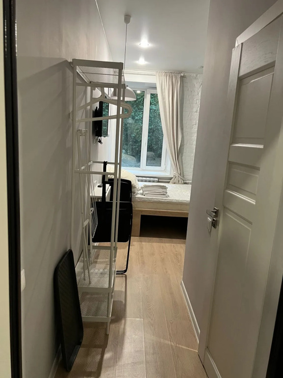 Фотография квартиры Апартаменты на 7-ой Красноармейской 20