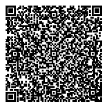 QR код мотеля Евромиля