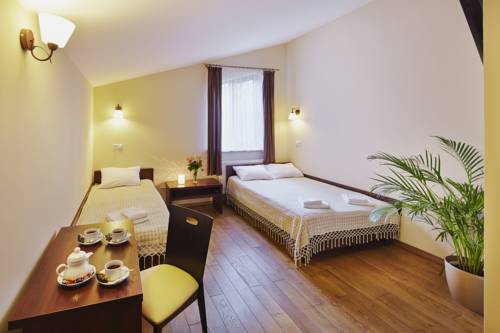 Фотографии гостиницы
Медовая пещера