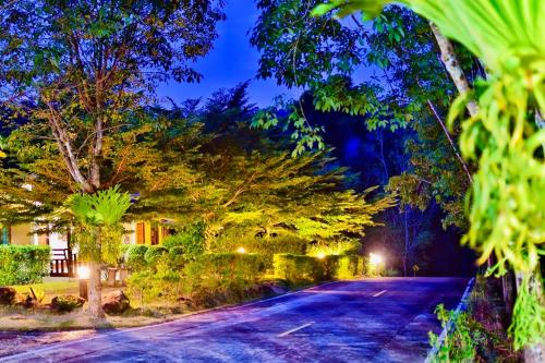 Фотография гостевого дома Baan Sangchan