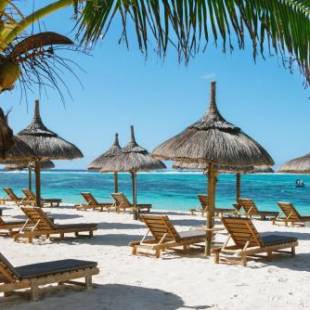 Фотографии гостиницы 
            Friday Attitude