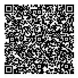 QR код базы отдыха Парк Эдем