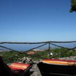 Фотография гостевого дома El Rincón