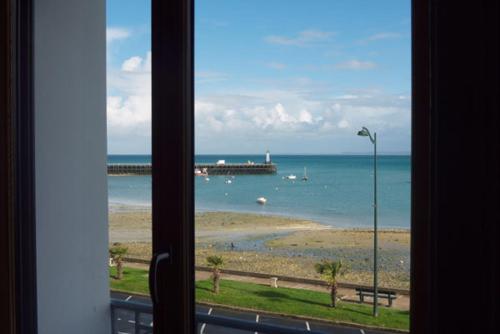 Фотография мини отеля Kêr L - Breizh & Breakfast