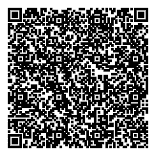 QR код гостиницы Отель Байрон