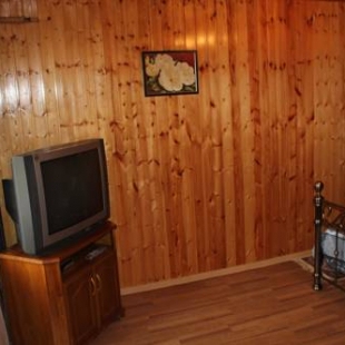 Фотография гостевого дома Спасс