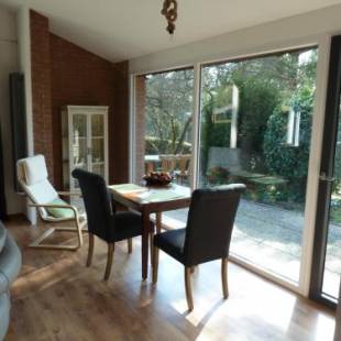 Фотографии гостевого дома
Ferienhaus Braunfels