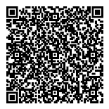 QR код гостевого дома Усадьба на Озёрной