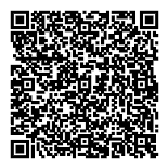 QR код гостиницы Moni Hotel